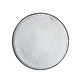 Anhydrous citric acid